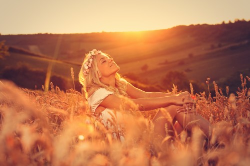 hypnosis for binge eating