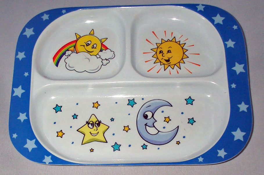 kid-plate