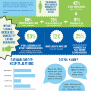 large_The War On Women's Bodies